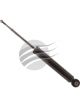 Bilstein Shock Absorber Rear RH or LH