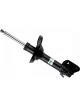 Bilstein Strut Front RH Side