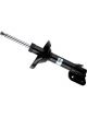 Bilstein Strut Front LH Side