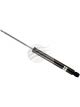 Bilstein Shock Absorber Rear RH or LH