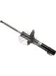 Bilstein Strut Front RH or LH