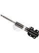 Bilstein Strut Front RH or LH