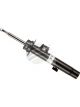 Bilstein Strut Front RH Side