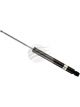 Bilstein Shock Absorber Rear RH or LH
