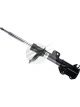 Bilstein Strut Front RH or LH