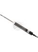 Bilstein Shock Absorber Rear RH or LH