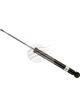 Bilstein Shock Absorber Rear RH or LH