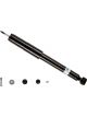 Bilstein Shock Absorber Rear RH or LH