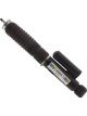 Bilstein Shock Absorber Rear RH or LH