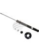 Bilstein Shock Absorber Rear RH Or LH Audi A4 B5 To Ch 8D-X-199 999