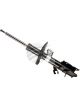 Bilstein Strut Front LH Side