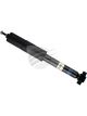 Bilstein Shock Absorber Rear RH or LH
