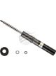 Bilstein Strut Front RH or LH