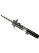 Bilstein Strut Front RH Side