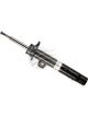 Bilstein Strut Front LH Side