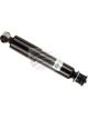 Bilstein Shock B4 Ser Monotube Yellow Paint Rear Volkswagen