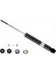 Bilstein Shock Absorber Front LH or RH