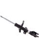 Bilstein Strut Front RH or LH