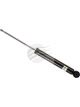 Bilstein Shock Absorber Rear RH or LH