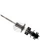 Bilstein Strut Front RH or LH