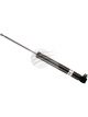 Bilstein Shock Absorber Rear RH Or LH Audi A6 4F C6 2.4L 3.0L V6