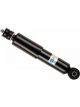 Bilstein Shock Absorber Front RH or LH
