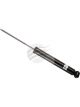 Bilstein Shock Absorber Rear RH or LH