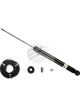 Bilstein Shock Absorber Rear RH Or LH Audi A4 B5 8D5