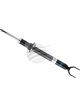 Bilstein Strut Front RH or LH
