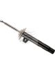 Bilstein Strut Front RH Side