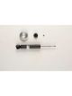 Bilstein Shock Absorber Rear RH or LH
