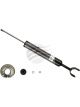 Bilstein Shock Front RH Or LH Audi VW A6 Passat 3B2/5 4 Motion To Ch