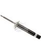 Bilstein Strut B4 Front Black Paint