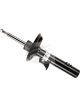 Bilstein Strut Front RH Side