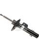 Bilstein Strut Front LH Side