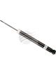 Bilstein Shock B4 Twintube Black Paint Rear