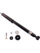 Bilstein Shock Absorber Rear RH or LH
