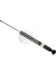 Bilstein Shock Absorber Rear RH or LH