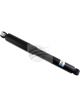 Bilstein Shock Absorber Rear RH or LH