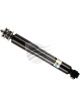 Bilstein Shock Absorber Front RH or LH