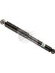 Bilstein Shock Absorber Rear RH or LH
