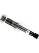 Bilstein Shock Absorber Rear RH or LH