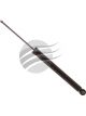 Bilstein Shock Absorber Rear RH or LH