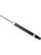 Bilstein Shock Absorber Rear RH or LH