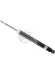 Bilstein Shock Absorber Rear RH or LH
