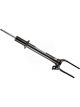 Bilstein Strut Front RH or LH