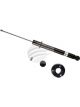 Bilstein Shock Absorber Rear RH Or LH Audi A4 B45 7/95-5/01