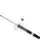 Bilstein Shock Absorber Rear RH or LH