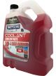 Tectaloy Unlmtd Coolant Concentrate Extra Long Life Red 5L