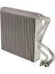 Jayair Evap Coil Ford Falcon BA BF 9/02-4/08, Territory Sx Sy 5/04-4/11
